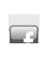 follow us on facebook